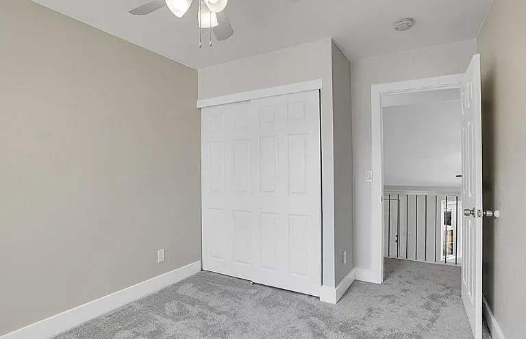 38 S Meade St #2 — Photo 28