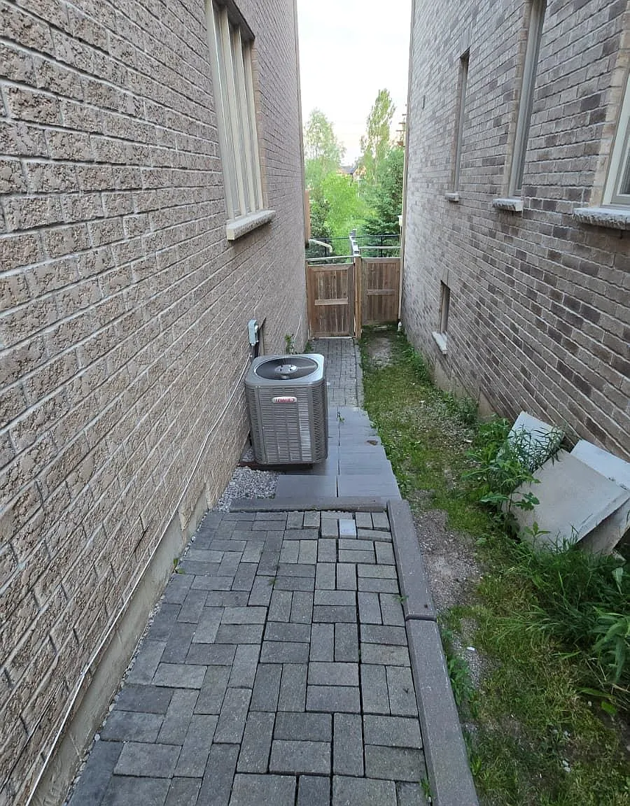 2 bed, $1,900 — Photo 2