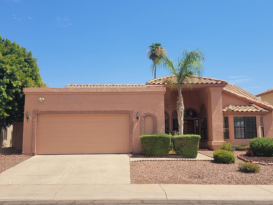 1st image of 7420 W Oraibi Dr