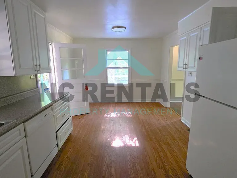 3216 Hursey St — Photo 7