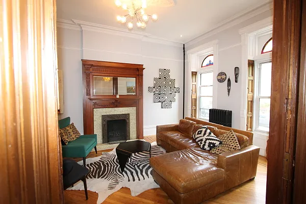 Rented by H.P. Greenfield Real Estate | media 5