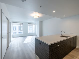 1688 Pine St UNIT W1104, San Francisco, CA 94109