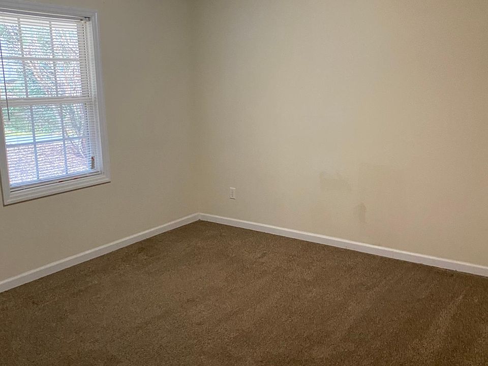 2nd image of 85 Candler Heights Rd Lot 3