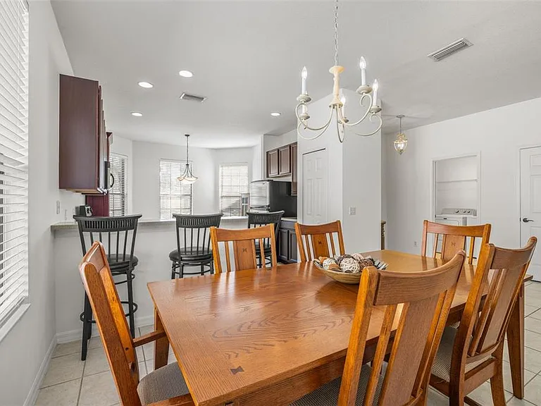 5808 Hidden Falls Ln — Photo 9