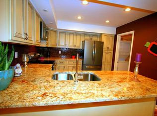 3803 Haley Ct, Wilmington, DE 19808