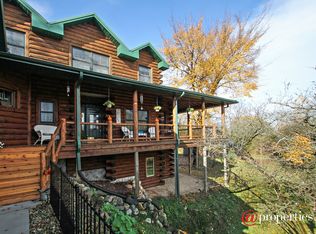 N2623 Schofield Rd, Lake Geneva, WI 53147