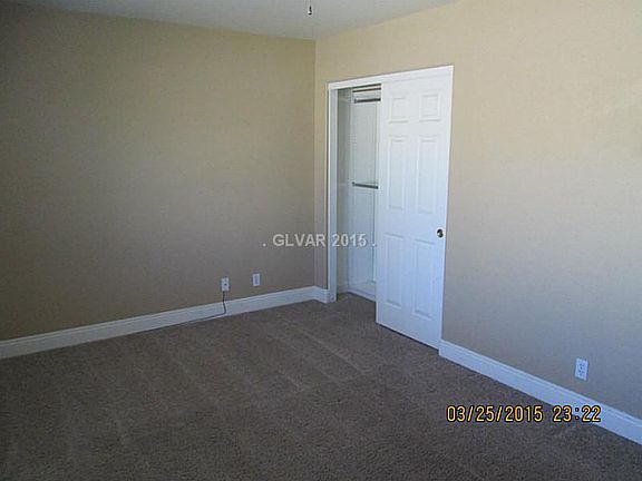 4th image of 1424 Big Tree Ave