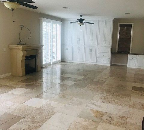 3rd image of 27103 Candington Ct