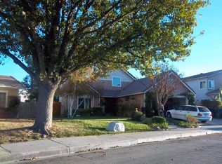 27720 Saddleridge Way, Castaic, CA 91384