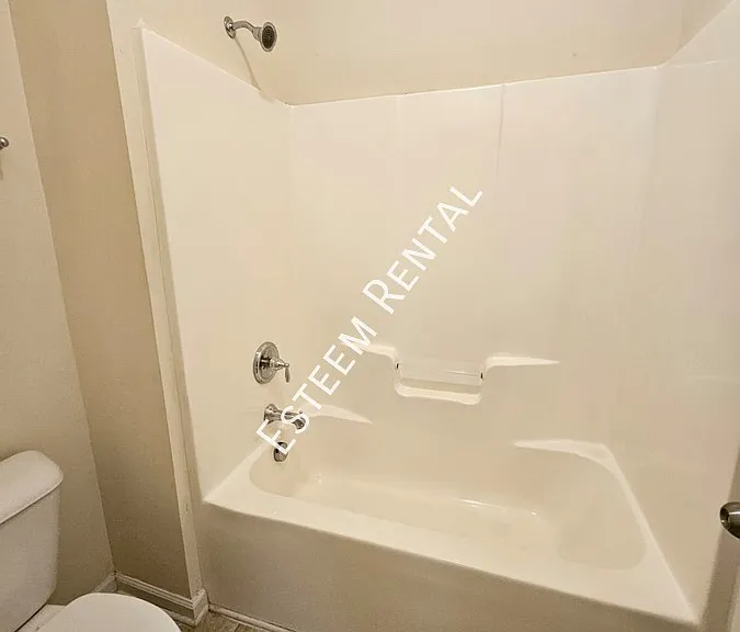 369 Long Millgate Rd #1 — Photo 16