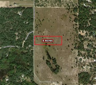 4537 Glen Saint Mary Rd #2, Lake Wales, FL, 33898