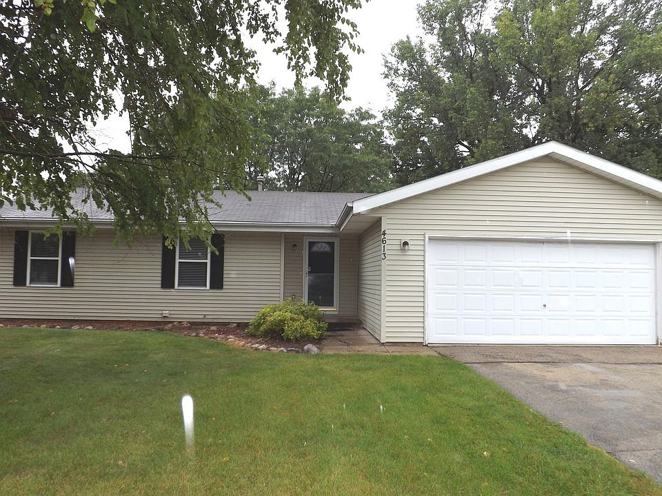 1st image of 4613 Bamburg Ave