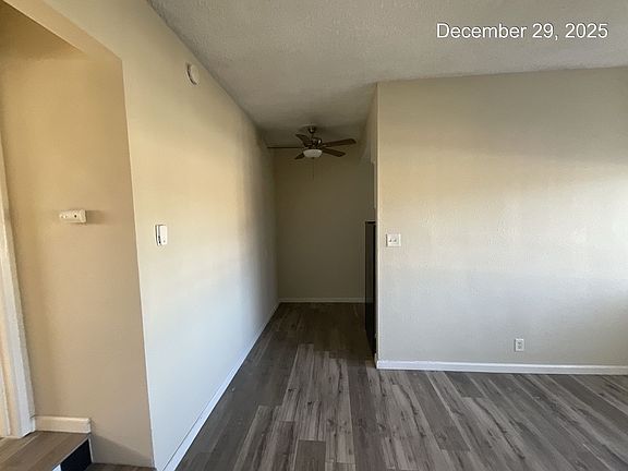 5th image of 1301 Baker St APT G