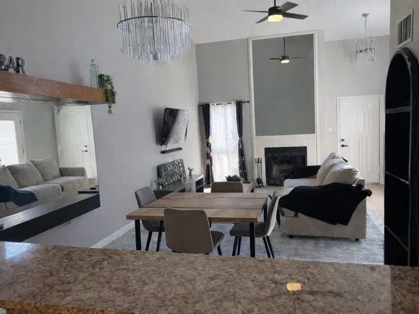 (undisclosed Address), Houston, TX 77058