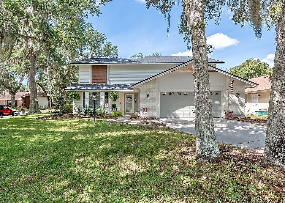 1st image of 6214 Yosemite Dr