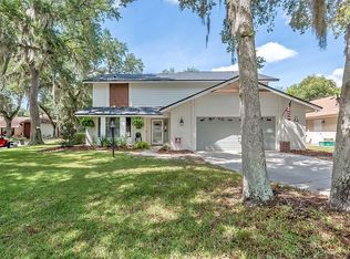 6214 Yosemite Dr, Port Orange, FL 32127
