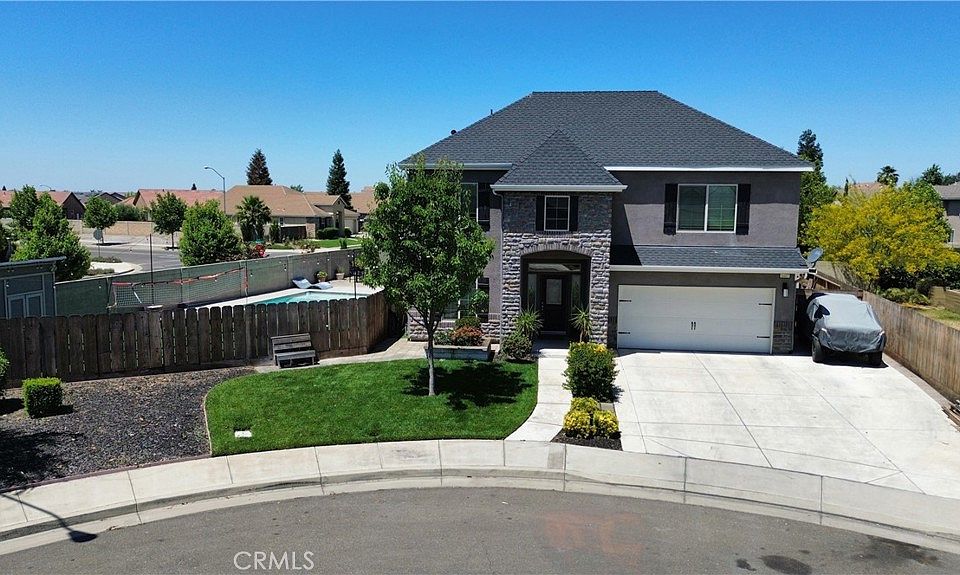 1st image of 4407 Kerr Ct