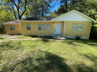 2469 Belvedere Dr, Jackson, MS 39204