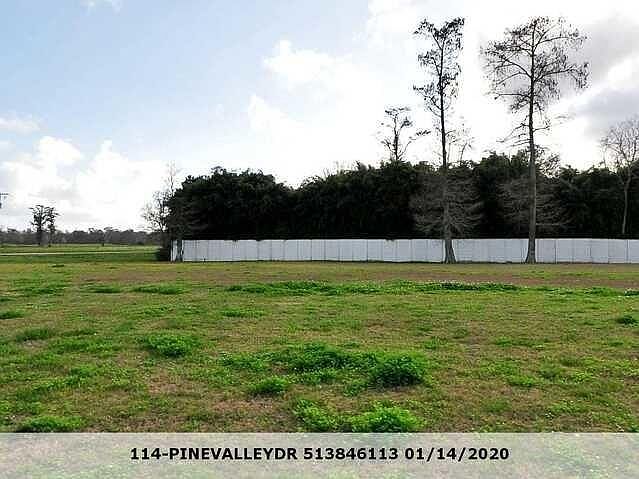 1st image of 114 Pine Valley Dr