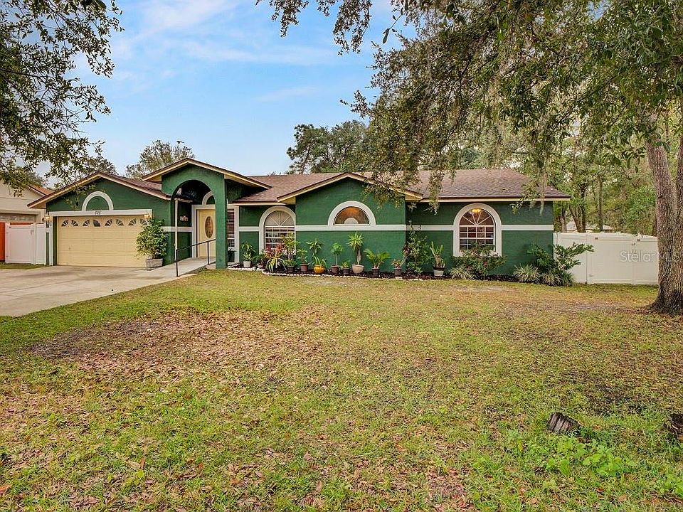 1st image of 528 Glade Ct