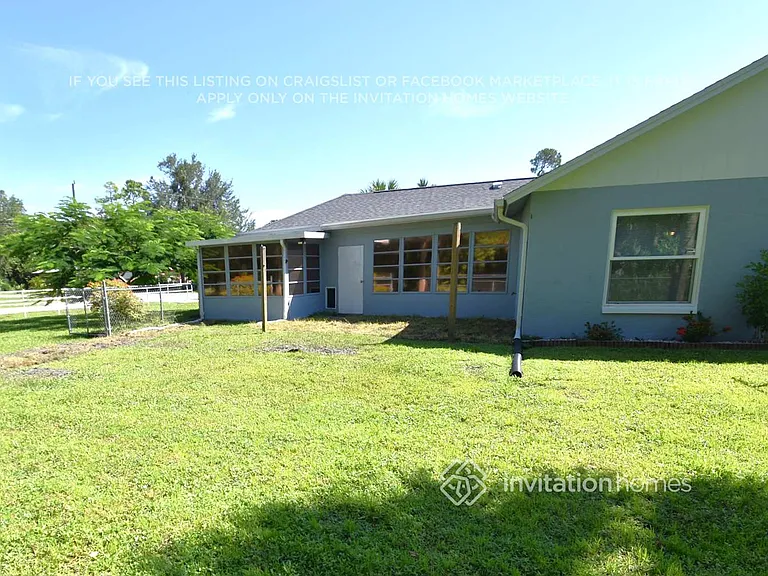 2363 Ambrose Ln — Photo 14