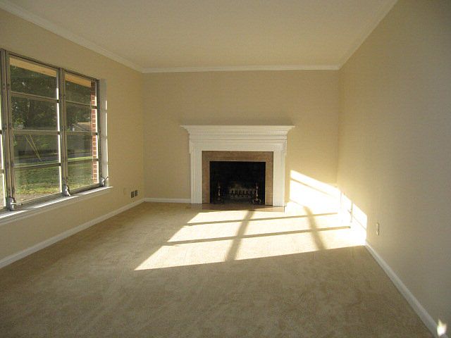 53599