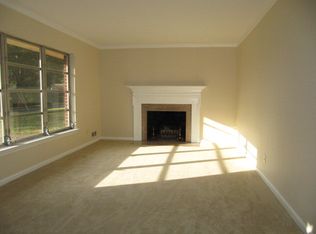 611 Tina Dr, Shelby, NC 28152