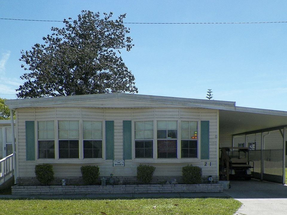 1st image of 21 Leisure Ln