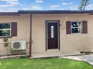 2645 Lafayette St, Fort Myers, FL 33916