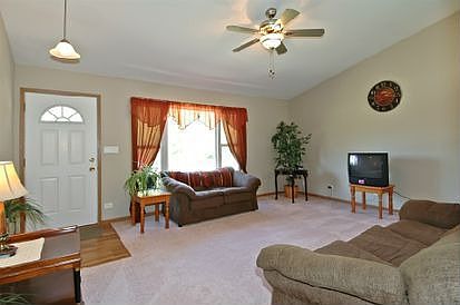 2nd image of 40553 104th St