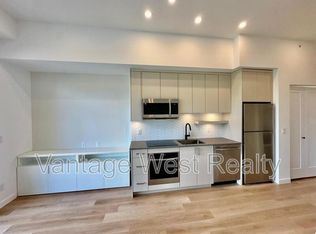 1301 Belaire Ave #614, Kelowna, BC V1Y6B8