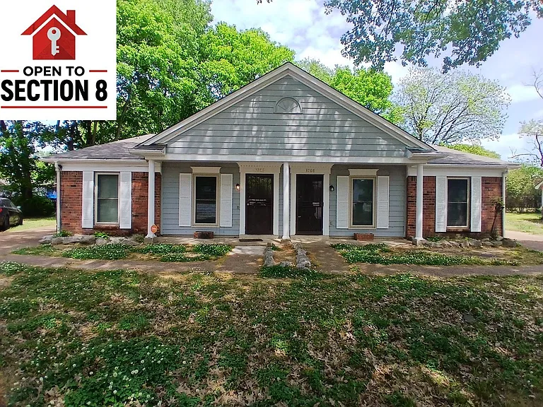 3206 Cookie Cv — Photo 1