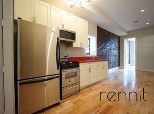 41 Granite St #3F, Brooklyn, NY 11207