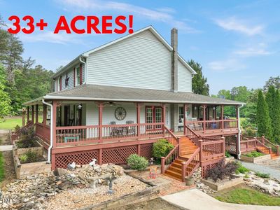 2255 Finneywood Rd, Chase City, VA, 23924