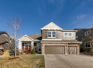 2546 Woodhouse Ln, Castle Rock, CO 80109