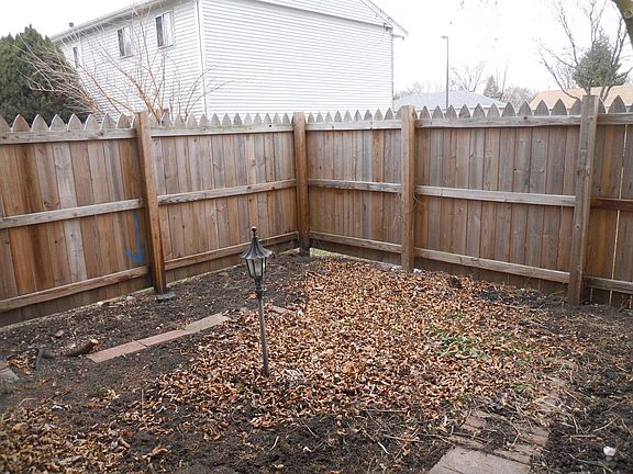 5th image of 1607 McKool Ave #1607