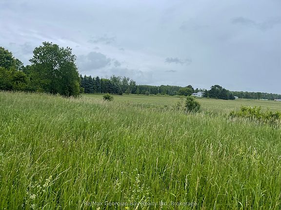 3rd image of 1744 Balkwill Line