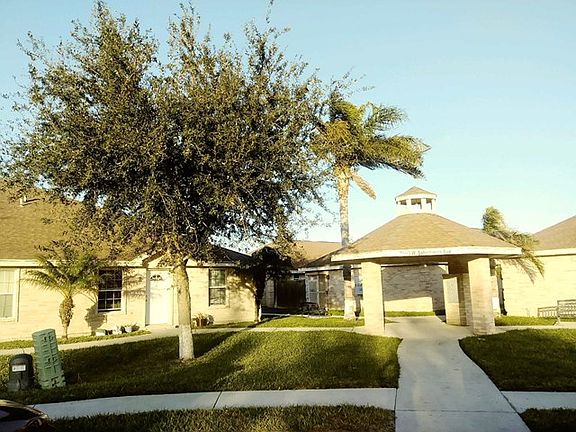3rd image of 2503 Salvatierra Ave APT 4