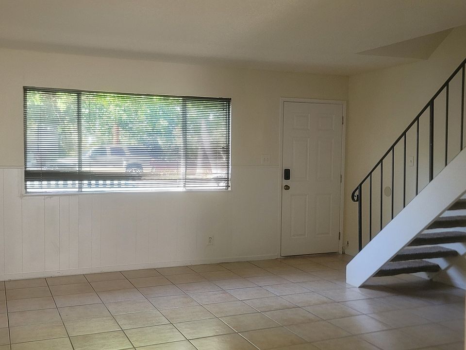 1st image of 332 Brown St #332