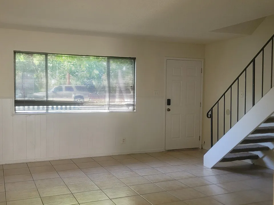 332 Brown St #332