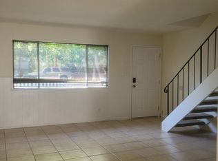 332 Brown St #332, Napa, CA 94559
