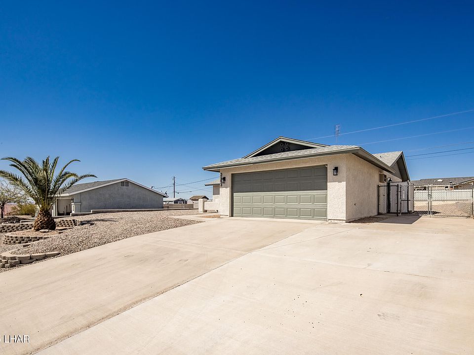 3293 Newport Dr, Lake Havasu City, AZ 86406 | Zillow