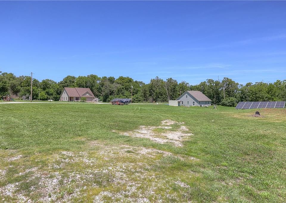 1st image of 6149 County Ln #278