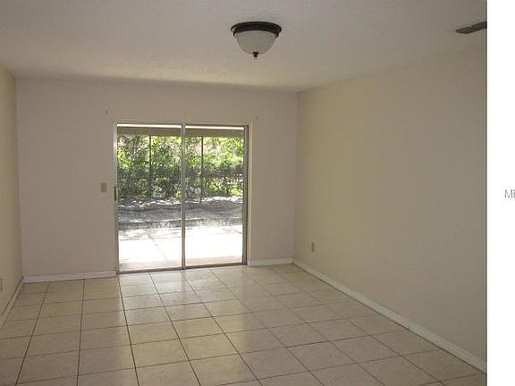 3rd image of 772 Night Owl Ln
