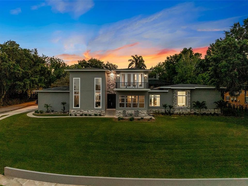 1st image of 100 MILLHOLLAND STREET