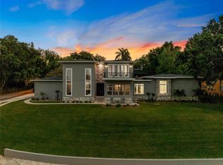 100 Millholland St, Oakland, FL 34760