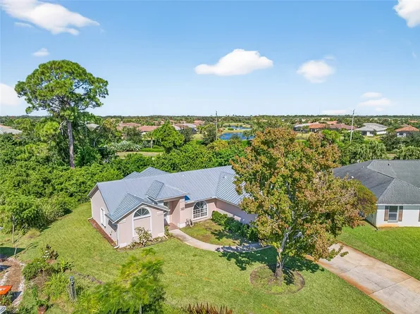 4890 48th Ave, Vero Beach, FL 32967