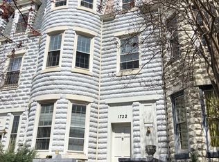 1722 Grove Ave APT 3, Richmond, VA 23220