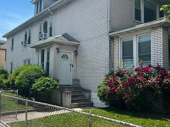 2224 Avenue P, Brooklyn, NY 11229