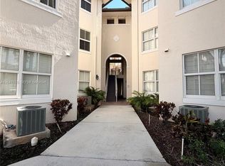 St Moritz, Doral, FL 33178